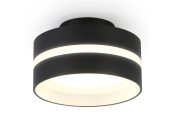 Потолочный светильник Ambrella light TN5421