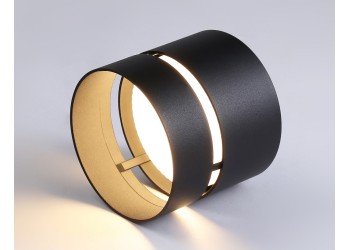 Накладной светильник Ambrella light Techno Spot Techno TN71052