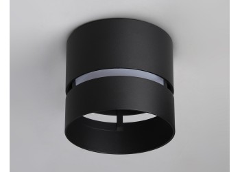 Накладной светильник Ambrella light Techno Spot Techno TN71052