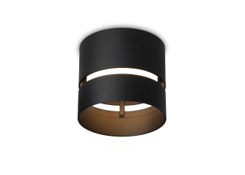 Накладной светильник Ambrella light Techno Spot Techno TN71052