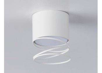 Накладной светильник Ambrella light Techno Spot Techno TN71103