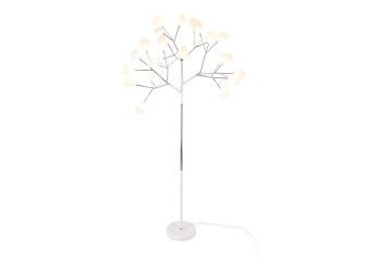 Торшер Ambrella light Traditional TR3029