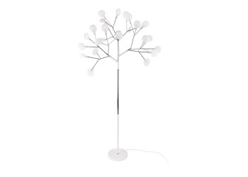 Торшер Ambrella light Traditional TR3029