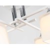 Люстра на штанге Ambrella light TRADITIONAL TR303041, купить в Минске по самой низкой цене