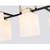 Люстра на штанге Ambrella light TRADITIONAL TR303048, купить в Минске по самой низкой цене