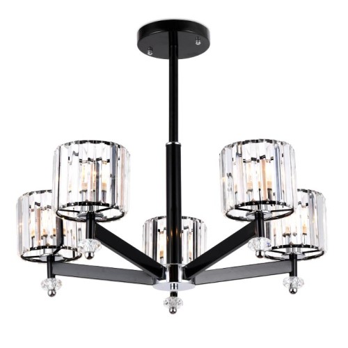 Подвесная люстра Ambrella light Traditional TR5891, купить в Минске по самой низкой цене