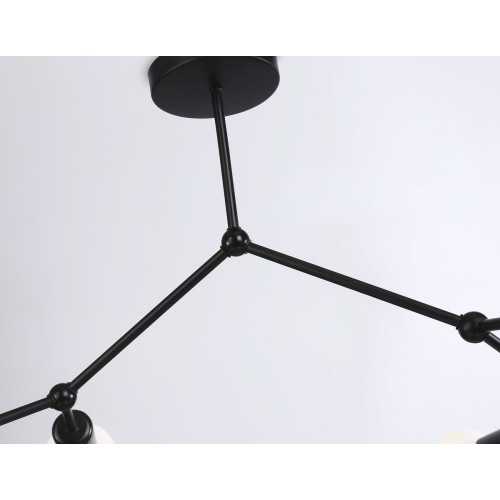 Подвесная люстра Ambrella light Traditional TR8036, купить в Минске по самой низкой цене