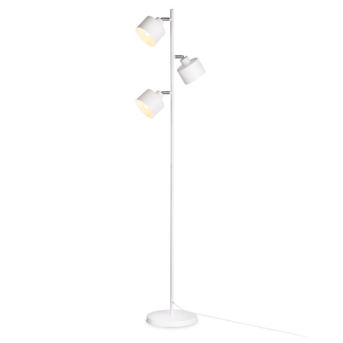 Торшер Ambrella light Traditional TR8154, купить в Минске по самой низкой цене