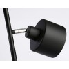 Торшер Ambrella light Traditional TR8155, купить в Минске по самой низкой цене