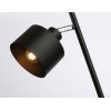 Торшер Ambrella light Traditional TR8155, купить в Минске по самой низкой цене
