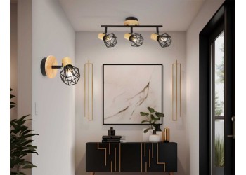 Накладной светильник AMBRELLA LIGHT TRADITIONAL TR8751