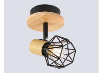 Накладной светильник AMBRELLA LIGHT TRADITIONAL TR8751