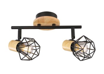 Накладной светильник AMBRELLA LIGHT TRADITIONAL TR8752