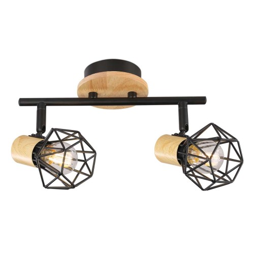 Накладной светильник AMBRELLA LIGHT TRADITIONAL TR8752, купить в Минске по самой низкой цене