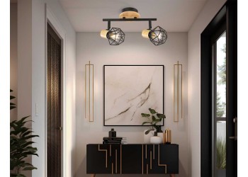 Накладной светильник AMBRELLA LIGHT TRADITIONAL TR8752