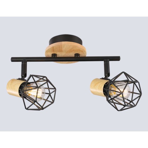 Накладной светильник AMBRELLA LIGHT TRADITIONAL TR8752, купить в Минске по самой низкой цене