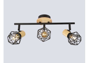 Накладной светильник AMBRELLA LIGHT TRADITIONAL TR8753