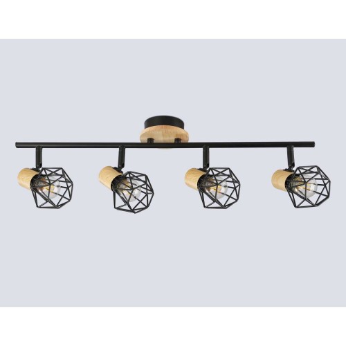 Накладной светильник AMBRELLA LIGHT TRADITIONAL TR8754, купить в Минске по самой низкой цене