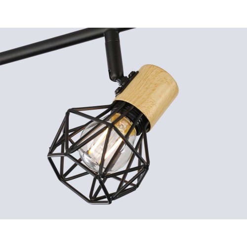 Накладной светильник AMBRELLA LIGHT TRADITIONAL TR8754, купить в Минске по самой низкой цене