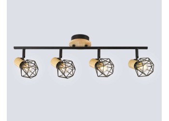 Накладной светильник AMBRELLA LIGHT TRADITIONAL TR8754