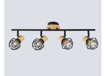 Накладной светильник AMBRELLA LIGHT TRADITIONAL TR8754