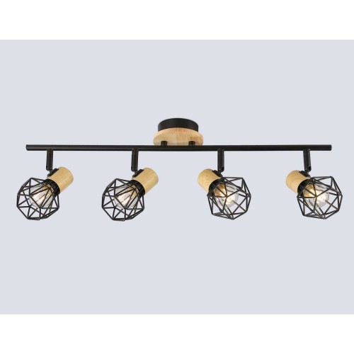 Накладной светильник AMBRELLA LIGHT TRADITIONAL TR8754, купить в Минске по самой низкой цене