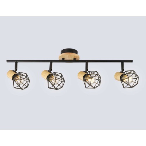 Накладной светильник AMBRELLA LIGHT TRADITIONAL TR8754, купить в Минске по самой низкой цене