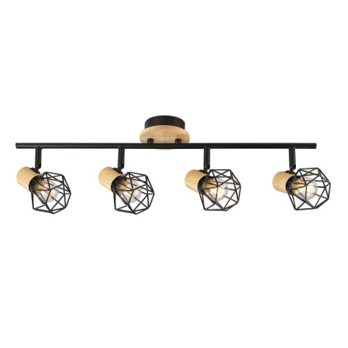 Накладной светильник AMBRELLA LIGHT TRADITIONAL TR8754, купить в Минске по самой низкой цене