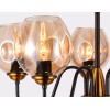 Подвесная люстра Ambrella light Traditional TR9057, купить в Минске по самой низкой цене