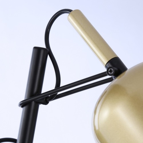 Торшер Ambrella light Traditional TR97125, купить в Минске по самой низкой цене