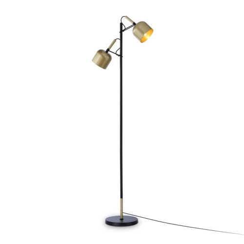 Торшер Ambrella light Traditional TR97125, купить в Минске по самой низкой цене