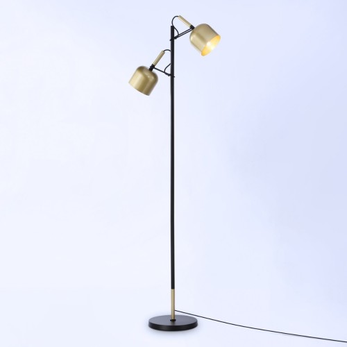 Торшер Ambrella light Traditional TR97125, купить в Минске по самой низкой цене