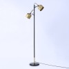 Торшер Ambrella light Traditional TR97125, купить в Минске по самой низкой цене