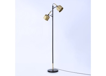 Торшер Ambrella light Traditional TR97125