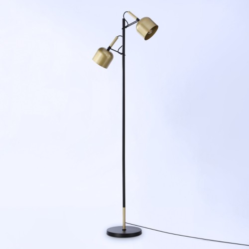 Торшер Ambrella light Traditional TR97125, купить в Минске по самой низкой цене