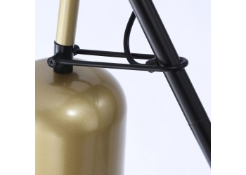 Торшер Ambrella light Traditional TR97125