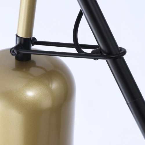 Торшер Ambrella light Traditional TR97125, купить в Минске по самой низкой цене