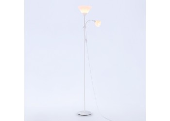 Торшер Ambrella light Traditional TR97622