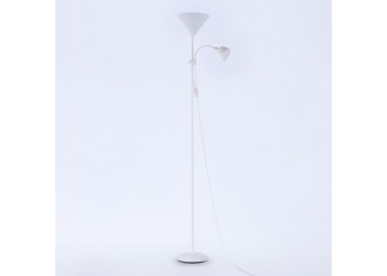 Торшер Ambrella light Traditional TR97622