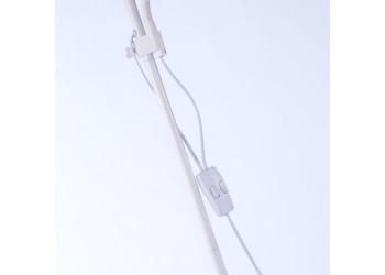 Торшер Ambrella light Traditional TR97622