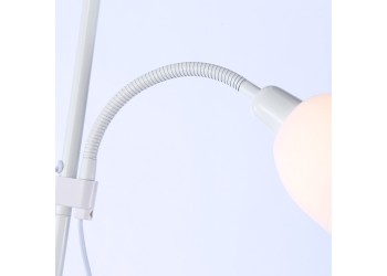 Торшер Ambrella light Traditional TR97622