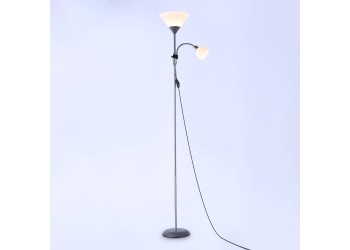 Торшер Ambrella light Traditional TR97626
