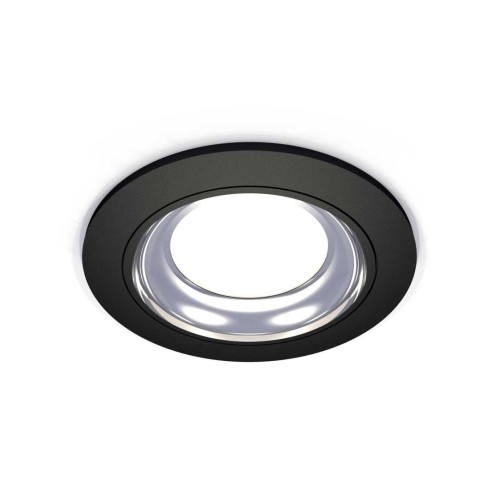 Комплект встраиваемого светильника Ambrella light Techno Spot XC (C7622, N7023) XC7622061, купить в Минске по самой низкой цене