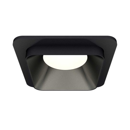 Комплект встраиваемого светильника Ambrella light Techno Spot XC (C7902, N7702) XC7902002, купить в Минске по самой низкой цене