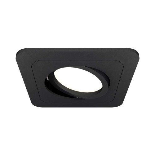 Комплект встраиваемого светильника Ambrella light Techno Spot XC (C7902, N7711) XC7902010, купить в Минске по самой низкой цене