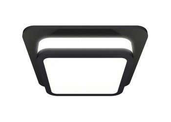 Комплект встраиваемого светильника Ambrella light Techno Spot XC (C7902, N7751) XC7902012