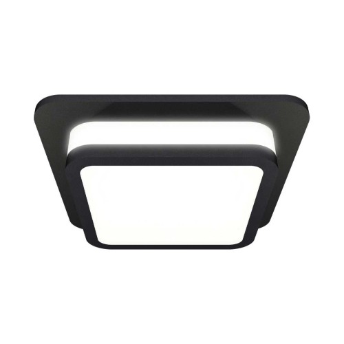 Комплект встраиваемого светильника Ambrella light Techno Spot XC (C7902, N7751) XC7902012, купить в Минске по самой низкой цене