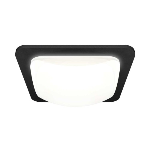 Комплект встраиваемого светильника Ambrella light Techno Spot XC (C7902, N7756) XC7902014, купить в Минске по самой низкой цене