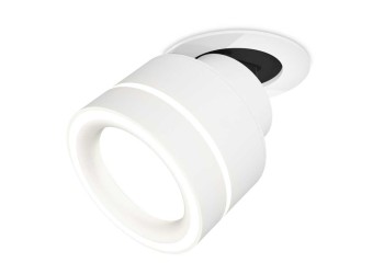 Комплект спота Ambrella light Techno Spot XM (A2241, A2105, C8101, N8433) XM8101523