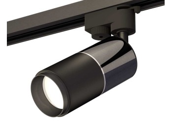 Комплект трекового светильника Ambrella light Track System XT (A2521, C6303, A2060, C6302, N6121) XT6302040